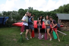 jugendfreizeit-norddeutschland-2021_027
