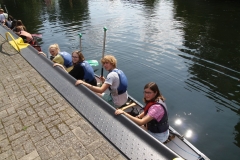 jugendfreizeit-norddeutschland-2021_031