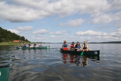 jugendfreizeit-norddeutschland-2021_032