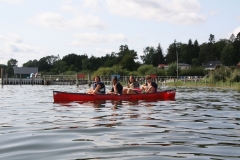 jugendfreizeit-norddeutschland-2021_034