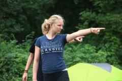 jugendfreizeit-norddeutschland-2021_037