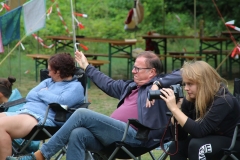 jugendfreizeit-norddeutschland-2021_038