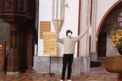 jugendfreizeit-norddeutschland-2021_040