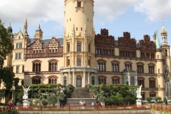 jugendfreizeit-norddeutschland-2021_044