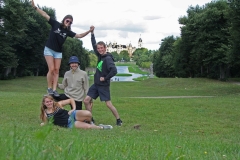 jugendfreizeit-norddeutschland-2021_045