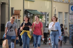 jugendfreizeit-norddeutschland-2021_047