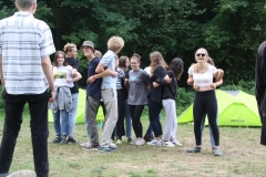 jugendfreizeit-norddeutschland-2021_050