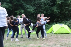 jugendfreizeit-norddeutschland-2021_051