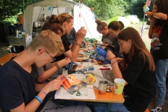 jugendfreizeit-norddeutschland-2021_053