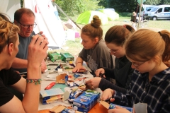 jugendfreizeit-norddeutschland-2021_055