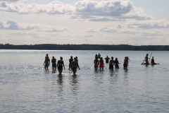 jugendfreizeit-norddeutschland-2021_057