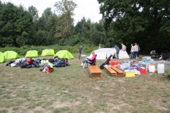 jugendfreizeit-norddeutschland-2021_058