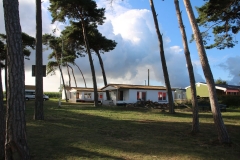 jugendfreizeit-norddeutschland-2021_060