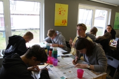 jugendfreizeit-norddeutschland-2021_063
