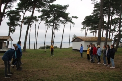 jugendfreizeit-norddeutschland-2021_084