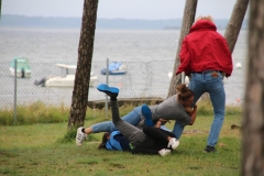 jugendfreizeit-norddeutschland-2021_086