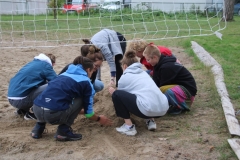 jugendfreizeit-norddeutschland-2021_087