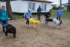 jugendfreizeit-norddeutschland-2021_089