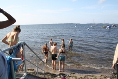 jugendfreizeit-norddeutschland-2021_093