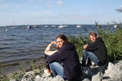 jugendfreizeit-norddeutschland-2021_094