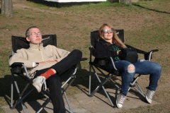 jugendfreizeit-norddeutschland-2021_095