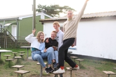 jugendfreizeit-norddeutschland-2021_097