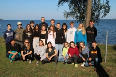 jugendfreizeit-norddeutschland-2021_100