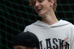 konfetzival-2021_024