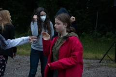 konfetzival-2021_029