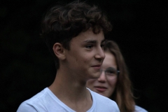 konfetzival-2021_031