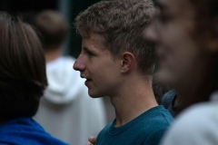 konfetzival-2021_032