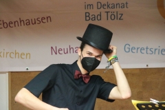 konfetzival-2021_036