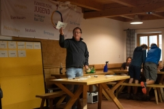 konfetzival-2021_038