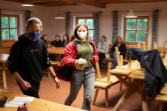 konfetzival-2021_046