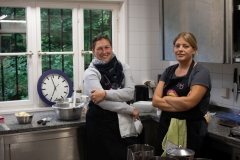 konfetzival-2021_074