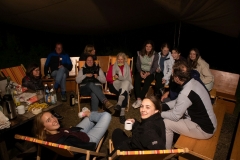 konfetzival-2021_076