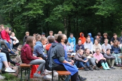 konfetzival-2021_077