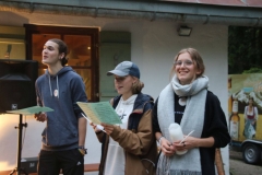 konfetzival-2021_078