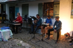 konfetzival-2021_080