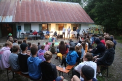 konfetzival-2021_081