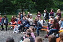konfetzival-2021_082