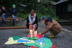 konfetzival-2021_088