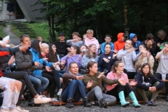 konfetzival-2021_090