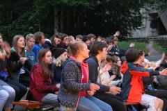 konfetzival-2021_091