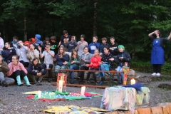 konfetzival-2021_092