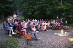 konfetzival-2021_096
