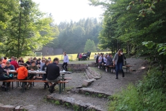 konfetzival-2021_098