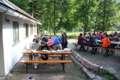 konfetzival-2021_099