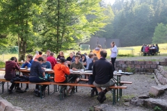 konfetzival-2021_100