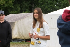 libi-2021_010